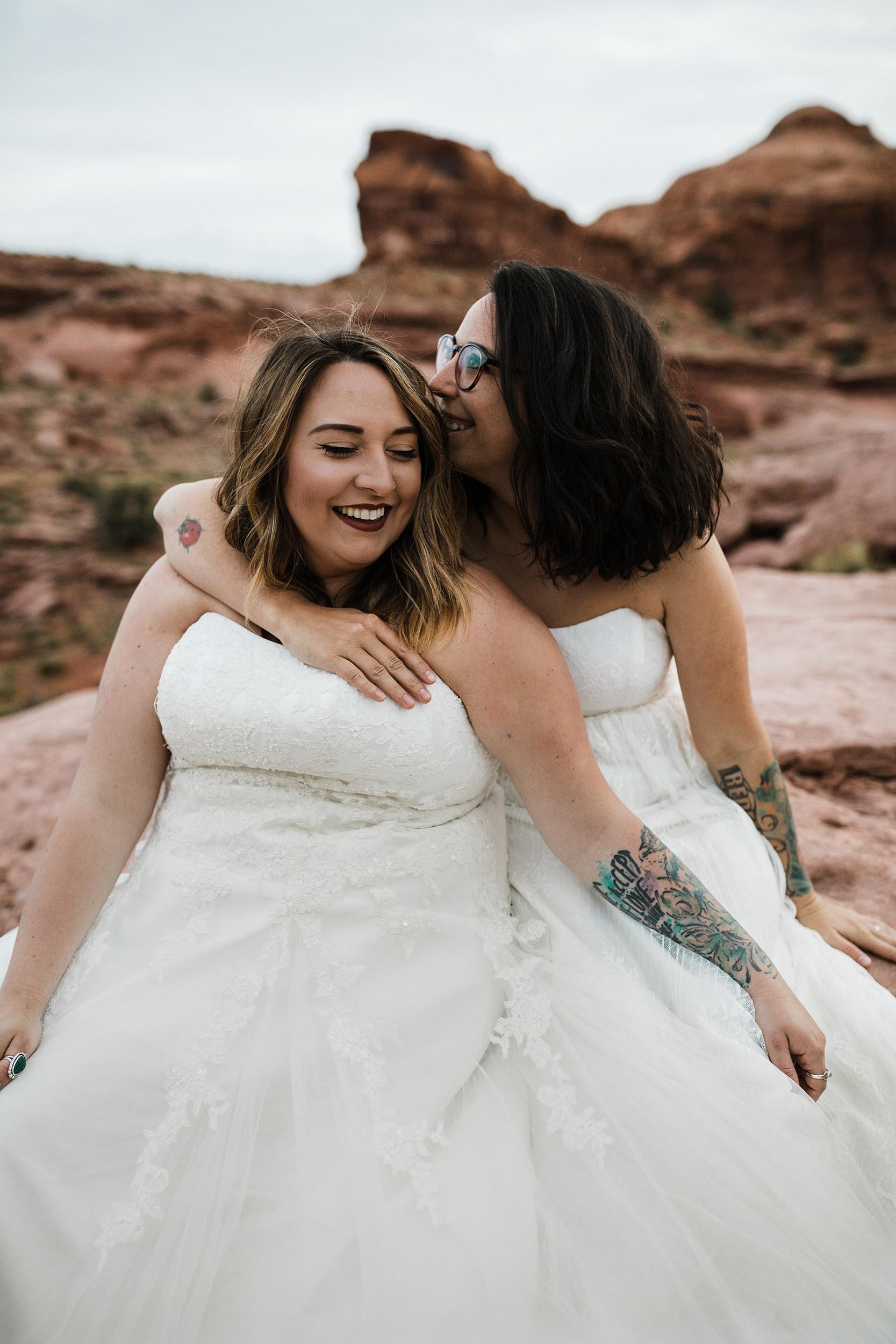 The Wedding Website of August McCann and Sammi Dutcher