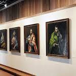 Museo de El Greco