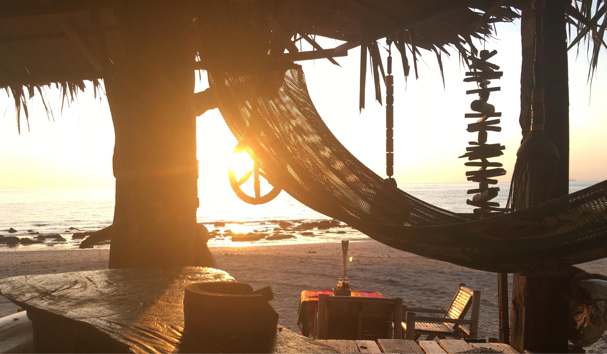 149fadba-3e13-45e0-899c-f667bc88a86c