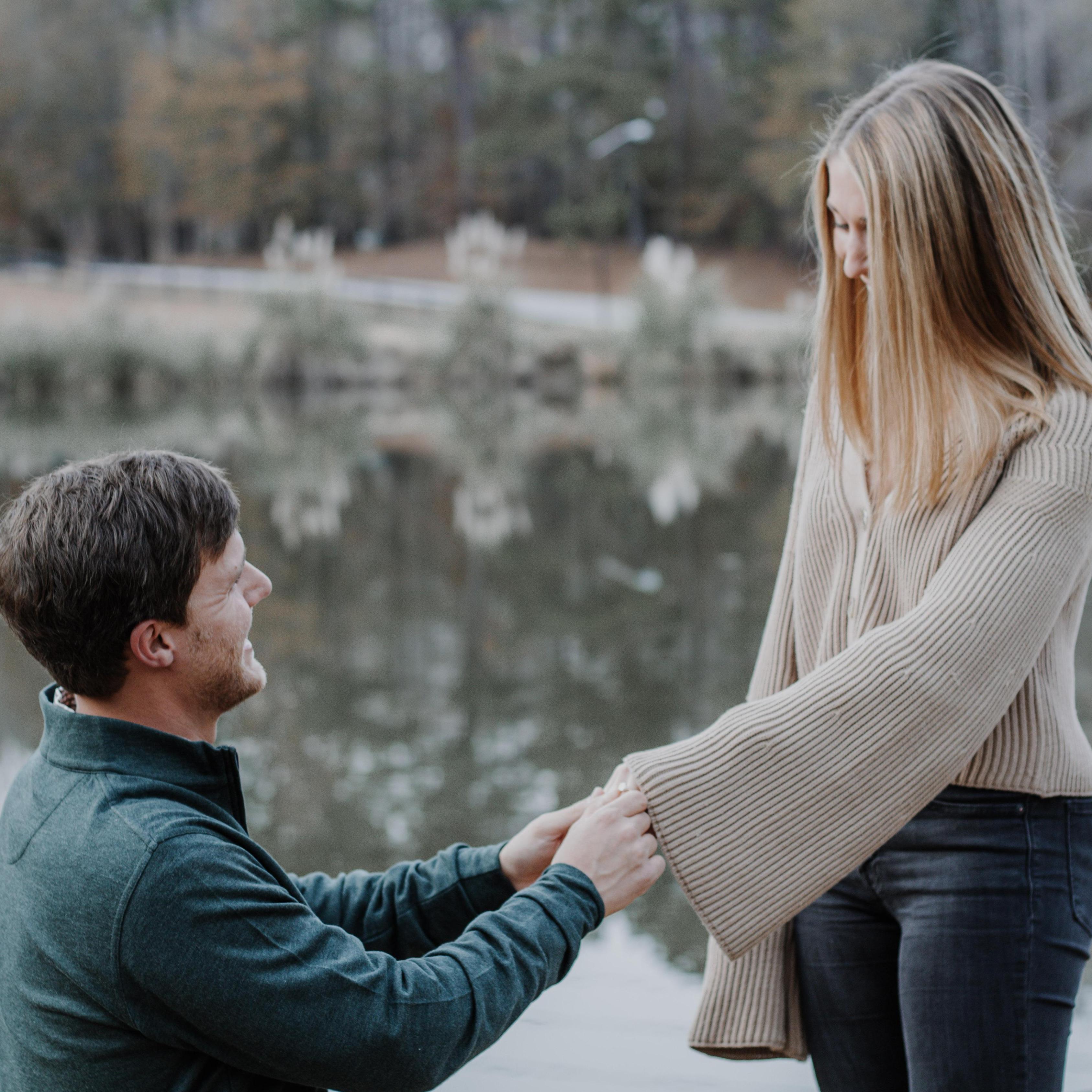 Engagement - 2020