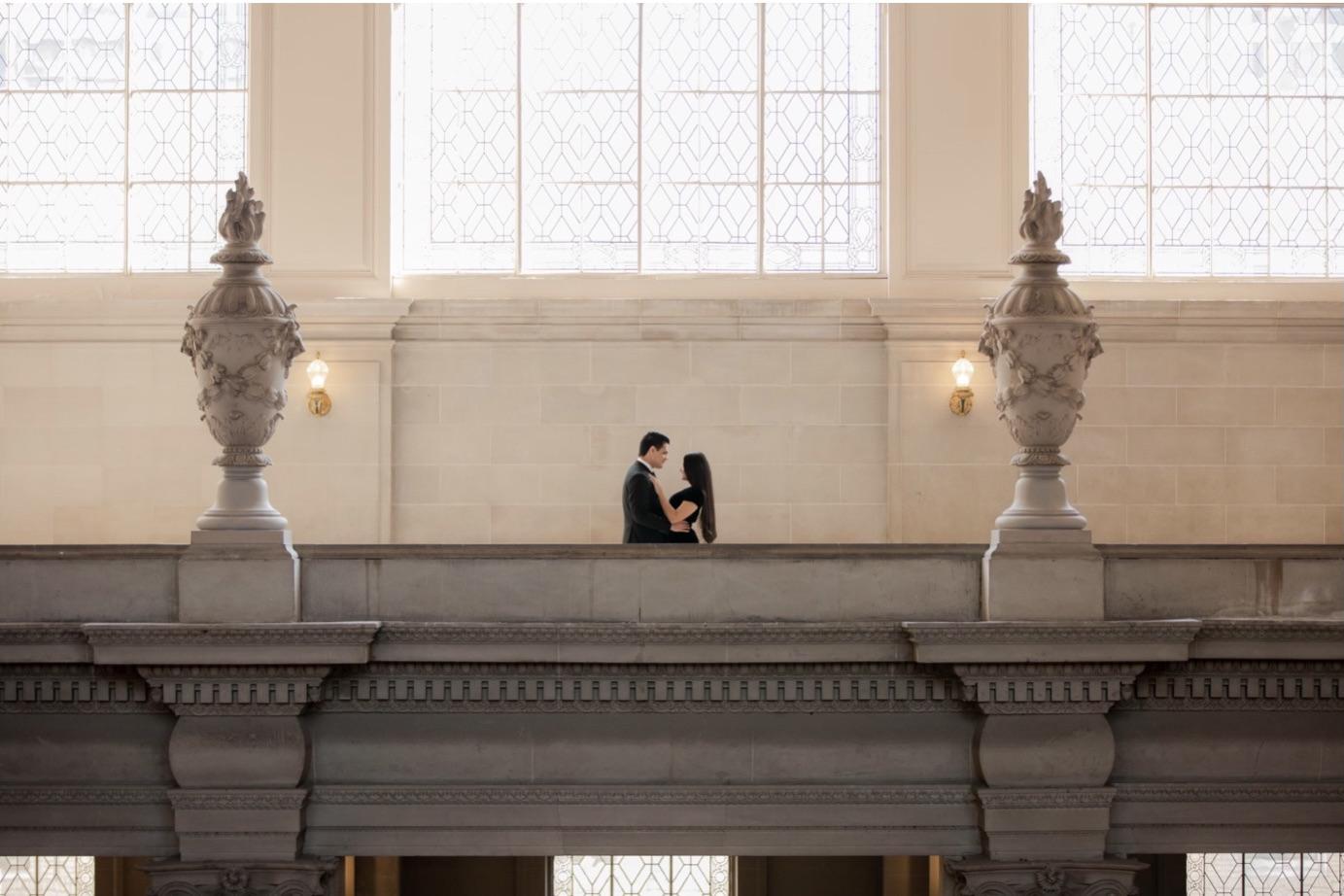 The Wedding Website of Ciara Ali and Josiah Chacon