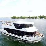 Paradise Charter Cruises
