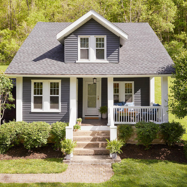 Home Fund