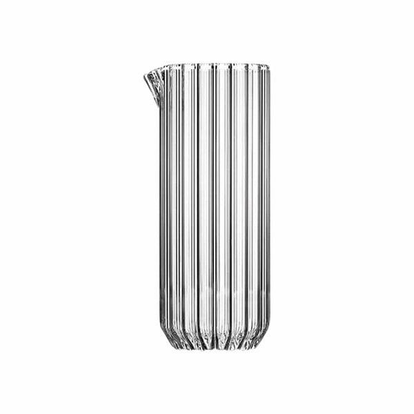 Dearborn Carafe
