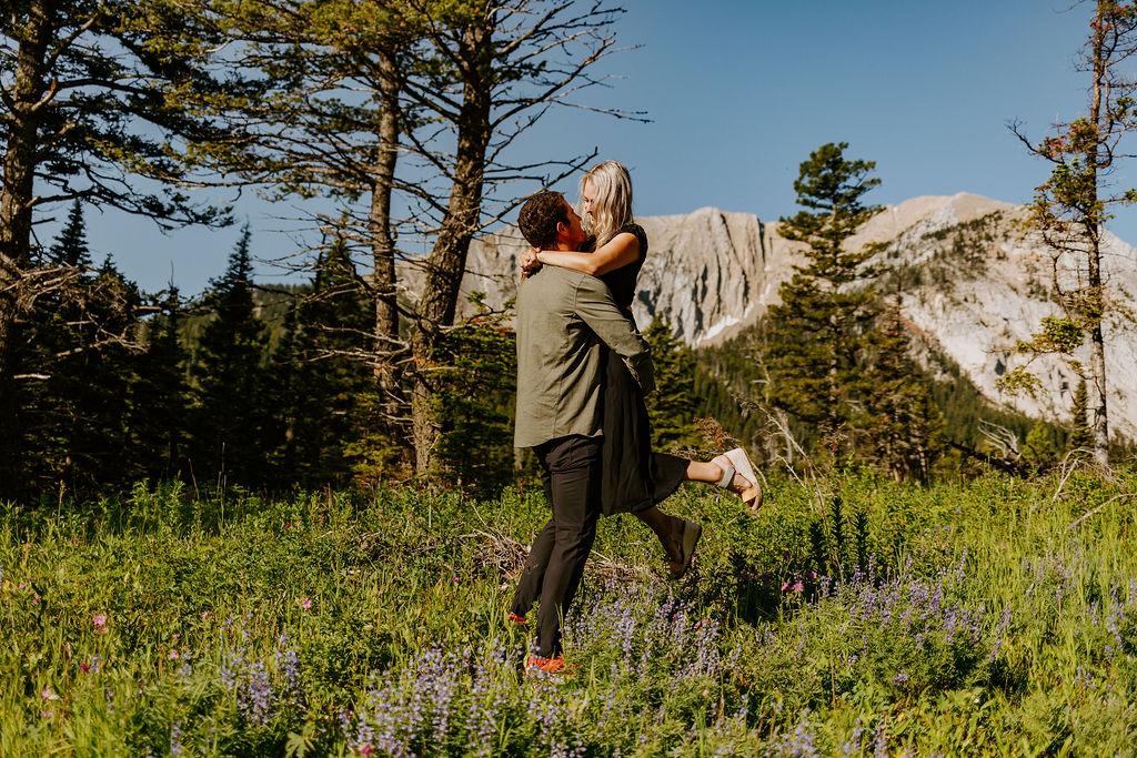 The Wedding Website of Tayler Bertelsen and Matt Grindrod