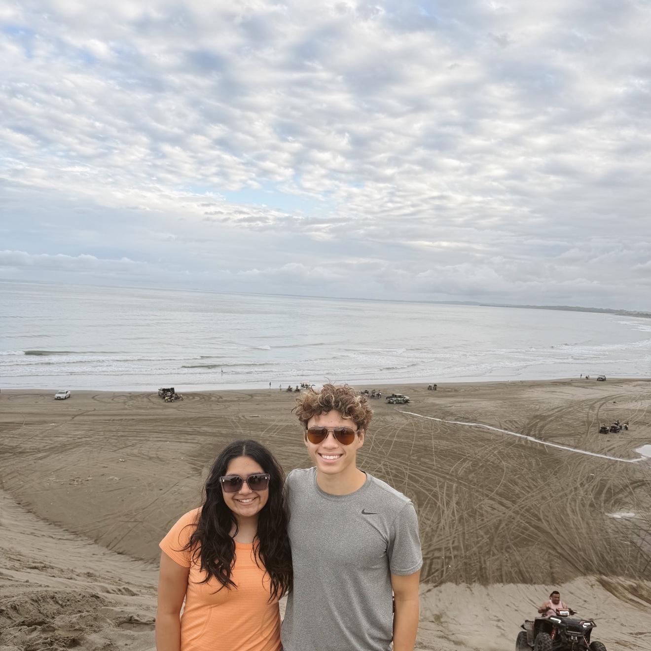 Veracruz mexico