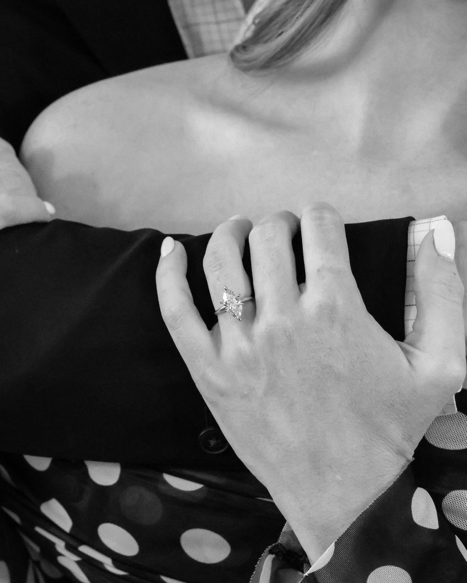 The Wedding Website of Katie Bruce and Tristen Shackelford