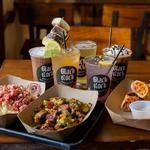 Black Rock Brewing Company