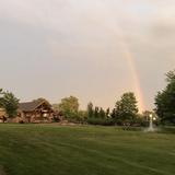 Deerfield Golf & Country Club