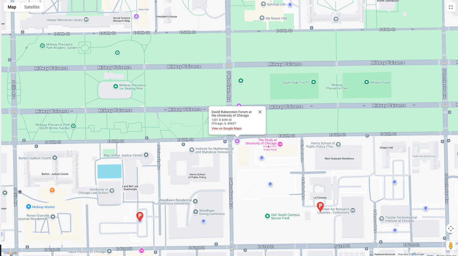 The Wedding Website of Veronica Hauad and Kahlil Wilson