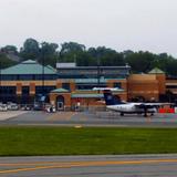 Westchester County Airport (HPN)