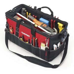 24 in. Tool Bag