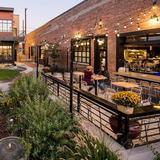 Stem Ciders RiNo - Taproom & Eatery
