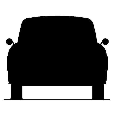 New Car Fund