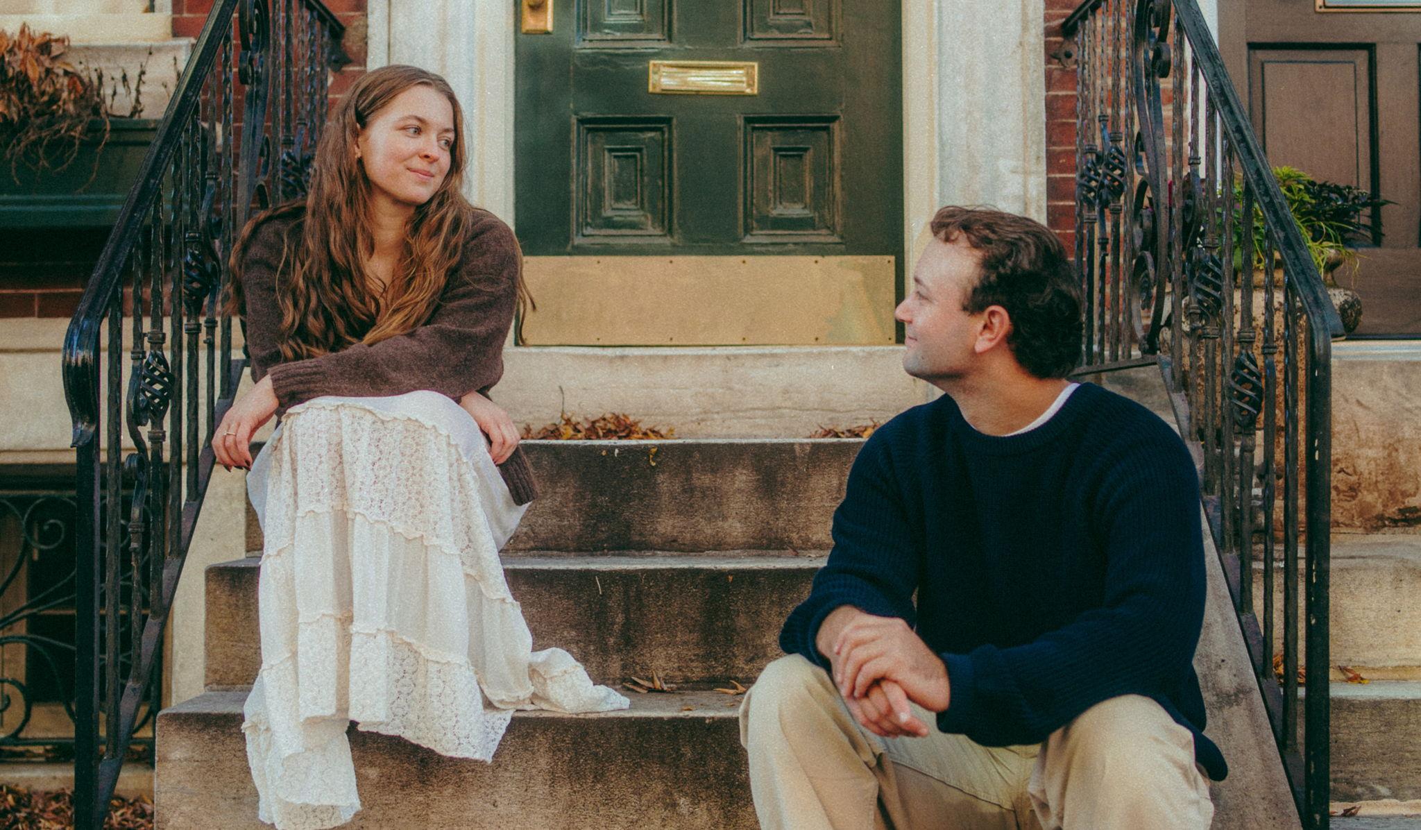 Hero Slideshow Image 3