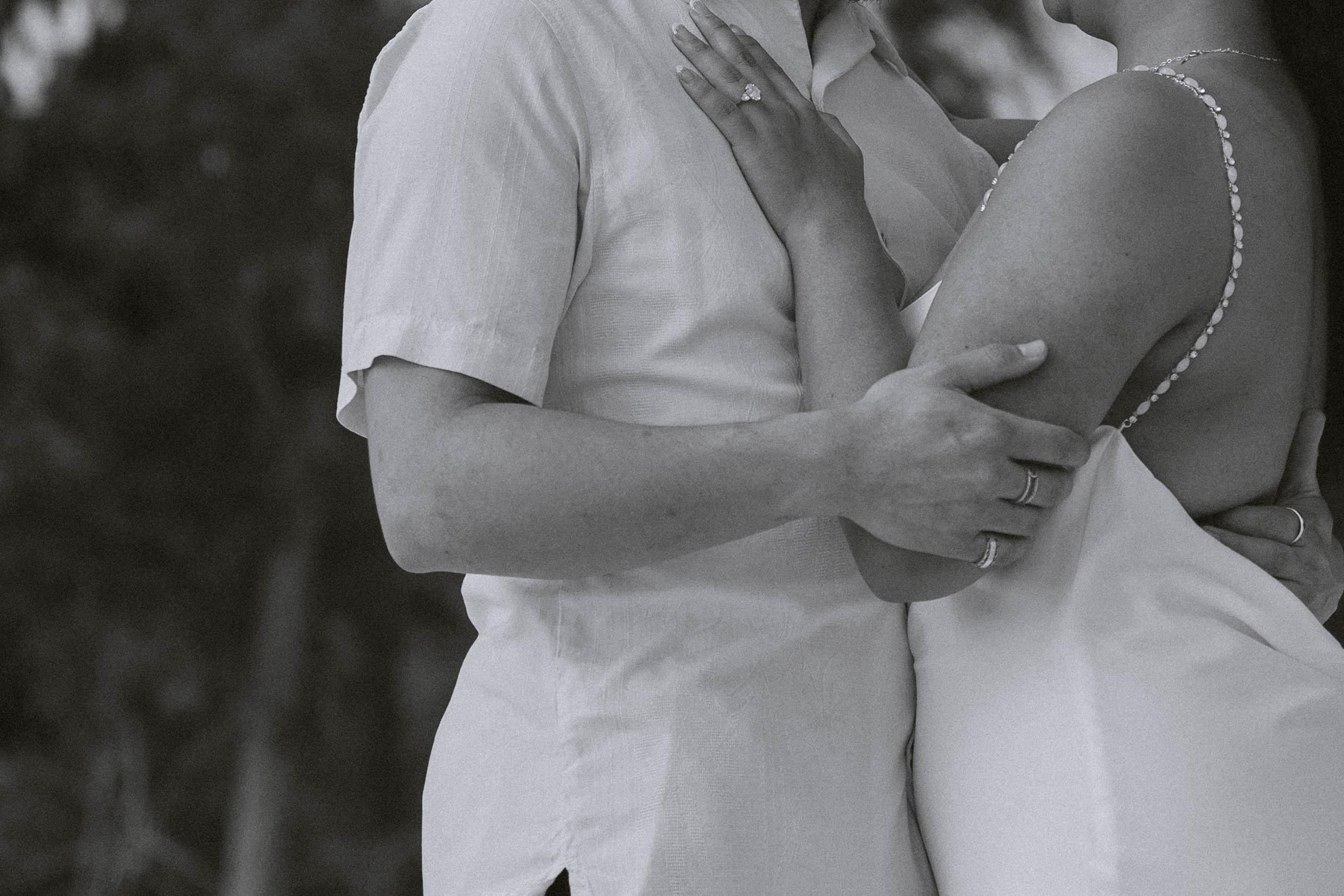 The Wedding Website of Zephaniah Molina and Scott Schramm