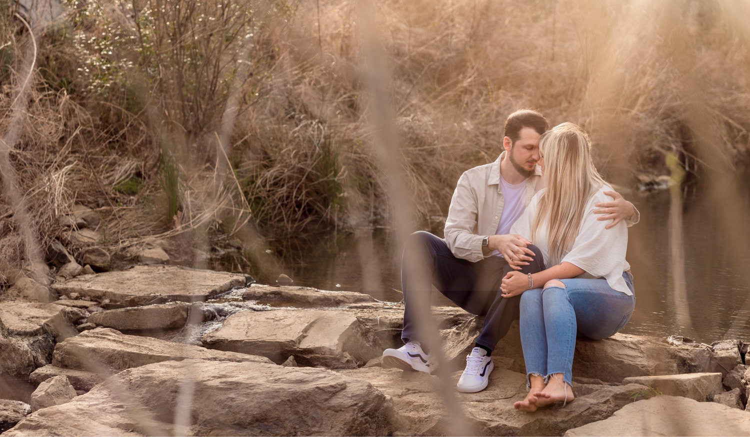 The Wedding Website of Julia Gralton and Teddy Lyons