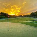 Grand Dunes Resort Club