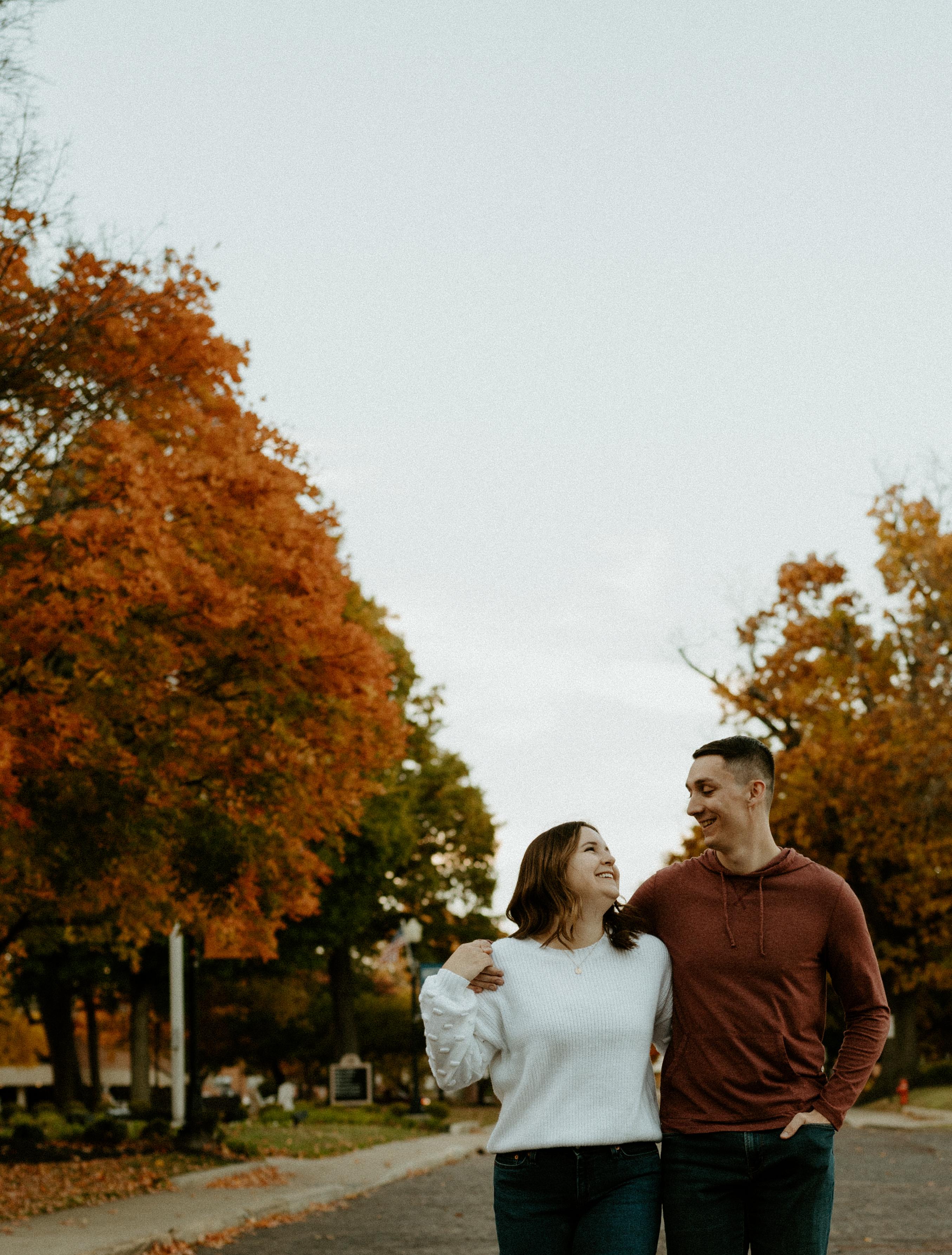 The Wedding Website of Alexa Wene and Stephen Yuran