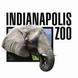 Indianapolis Zoo