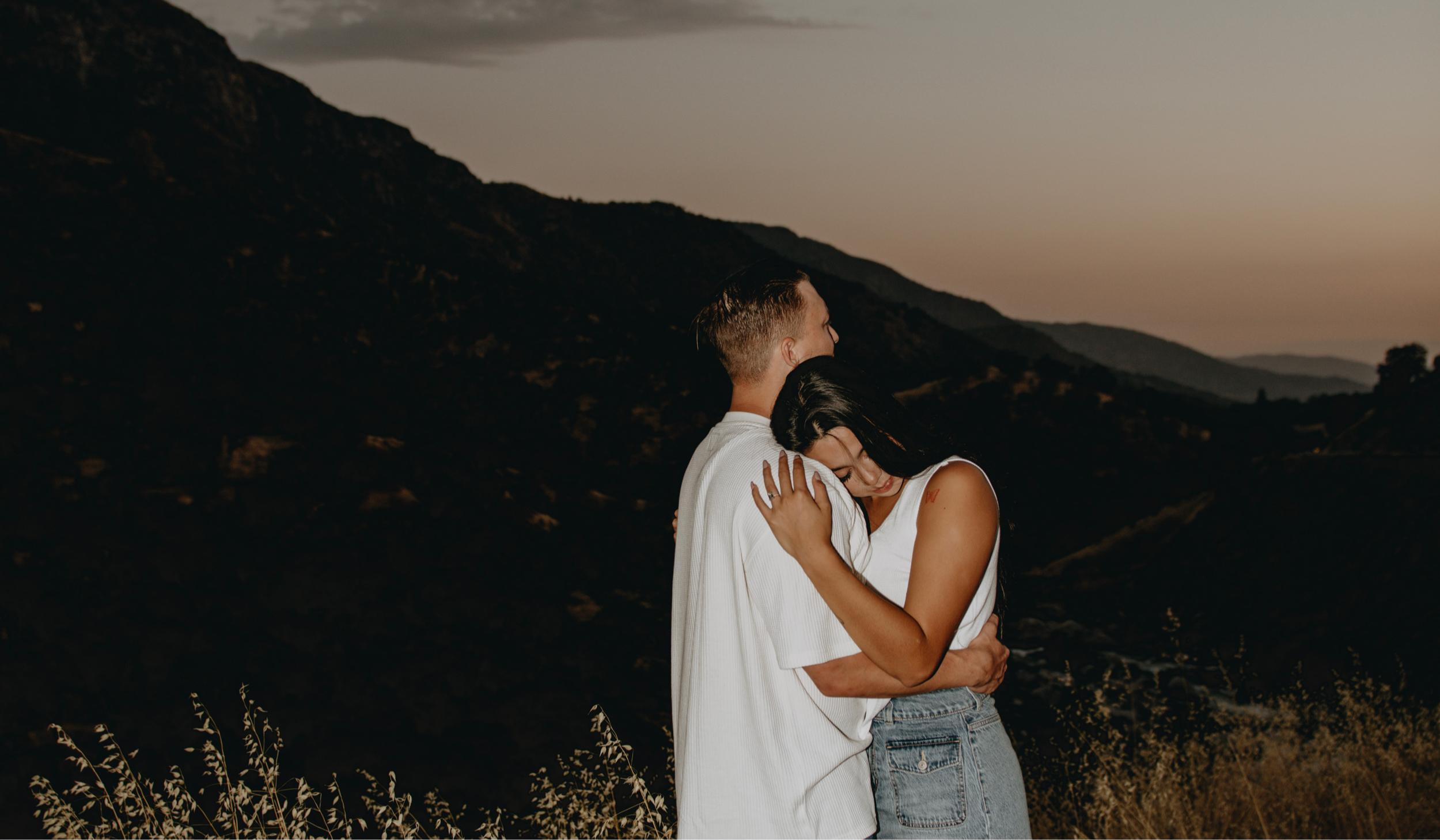 The Wedding Website of Franchesca Hutton-Lau and Zachary King