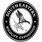 Southeastern Wildlife Exposition