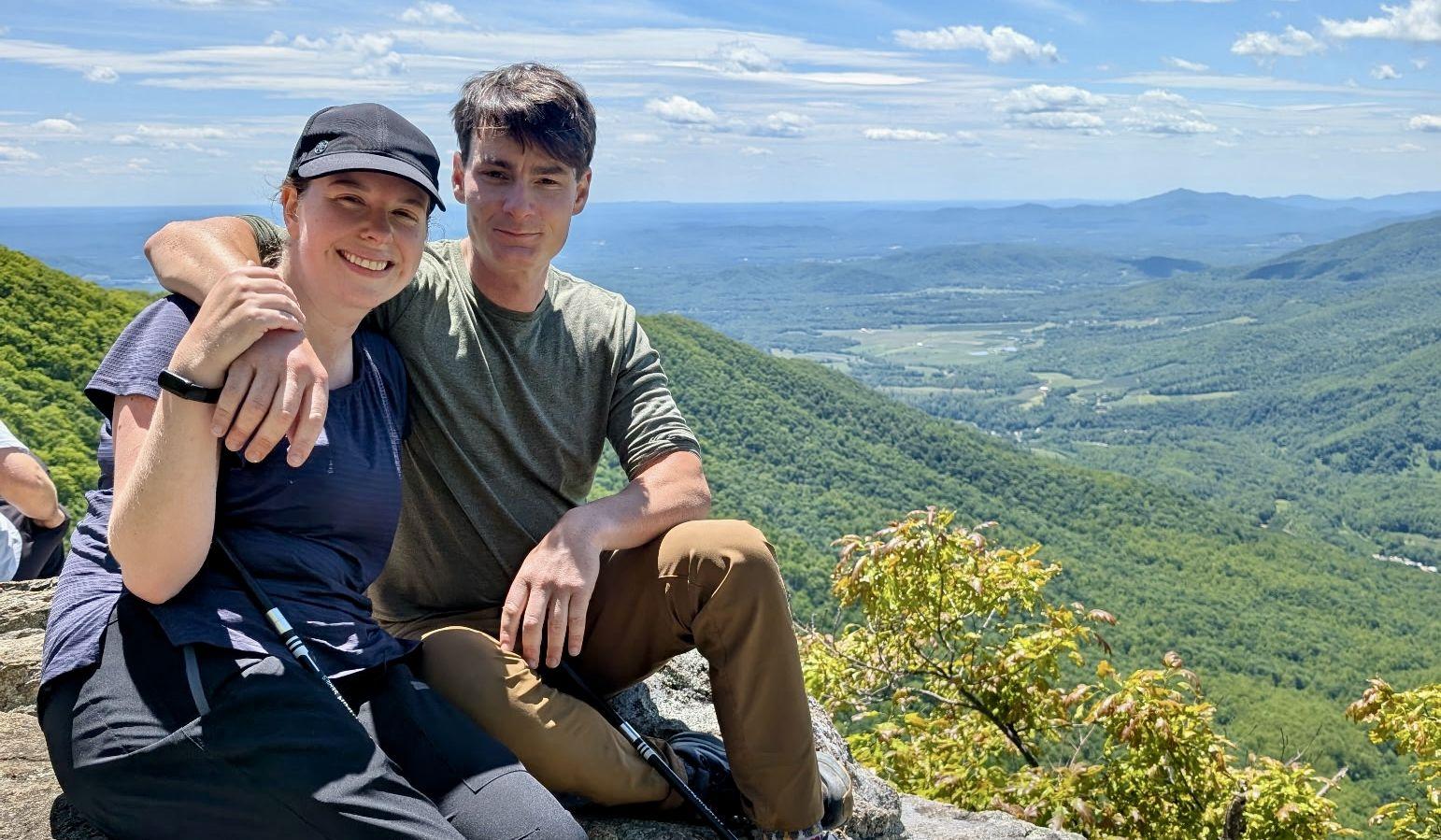 Hero Slideshow Image 5