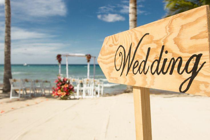 The Wedding Website of Mirella Arias-Rios and Javin Soto