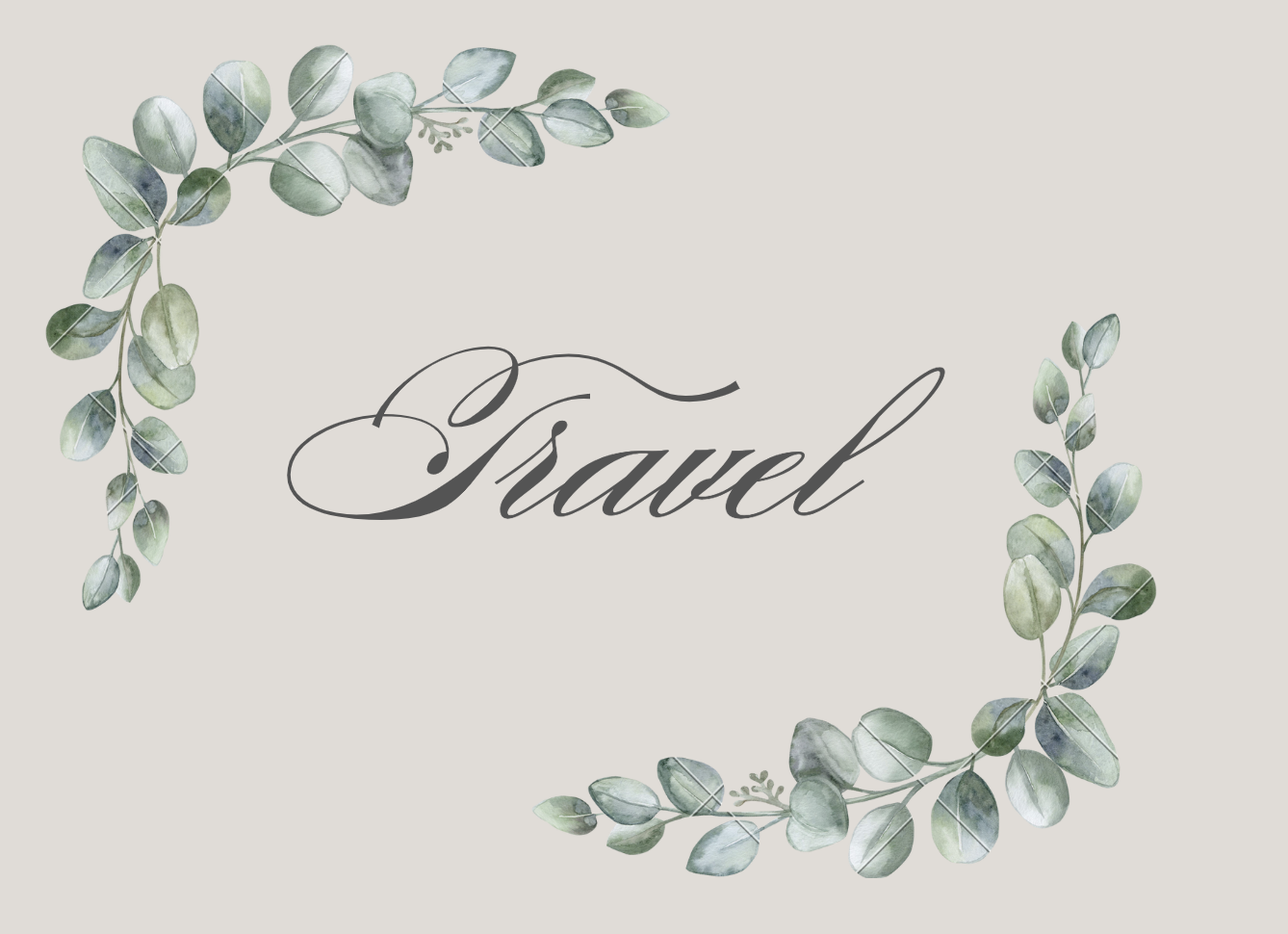The Wedding Website of Amaris Goodwin and Joseph Tibbles