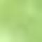 Seagrass