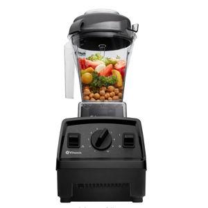Vitamix E310 Explorian Blender, Professional-Grade, 48 Oz. Container, Black