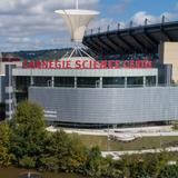 Carnegie Science Center