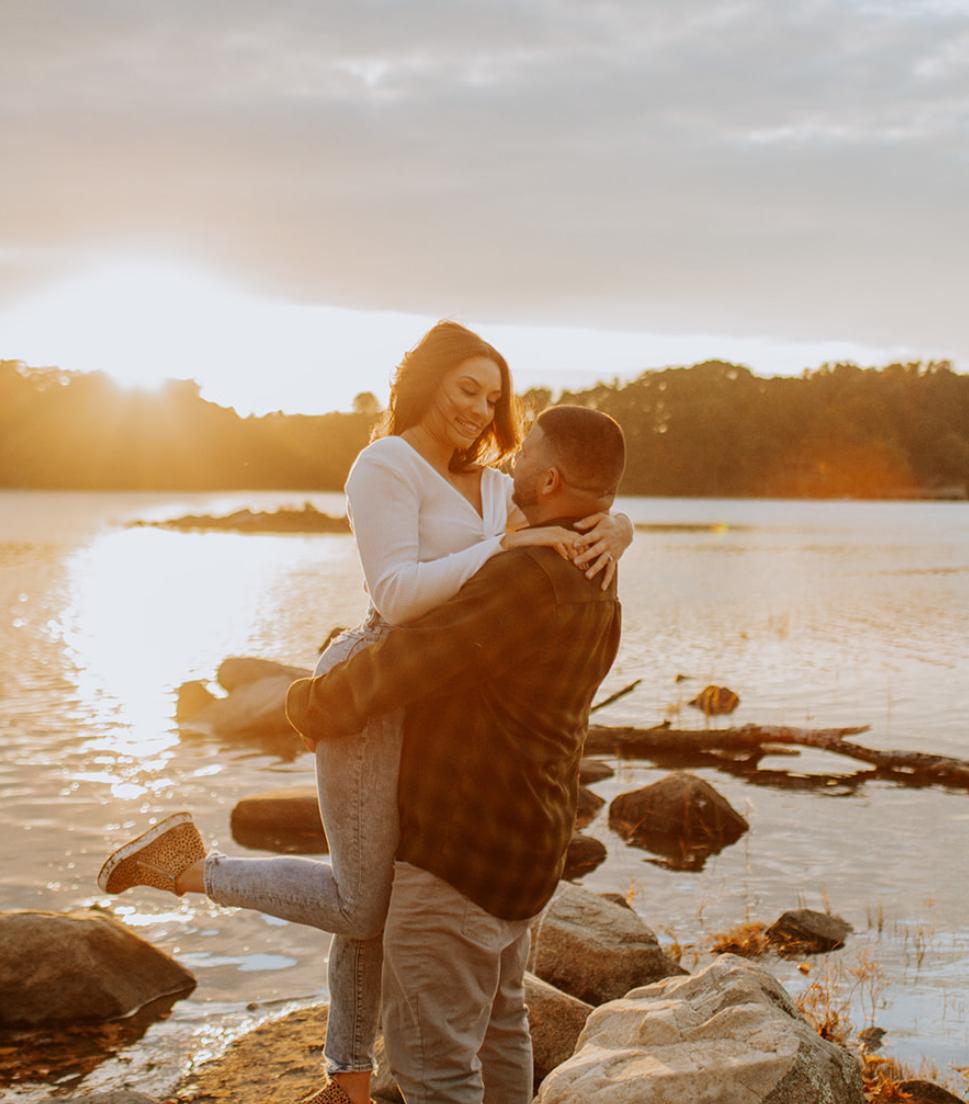 The Wedding Website of Patricia Holly and Peter LaGrassa