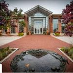 John Michael Kohler Arts Center
