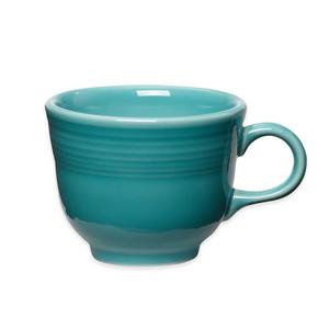 Fiesta® Cup in Turquoise