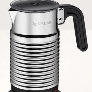 Aeroccino4