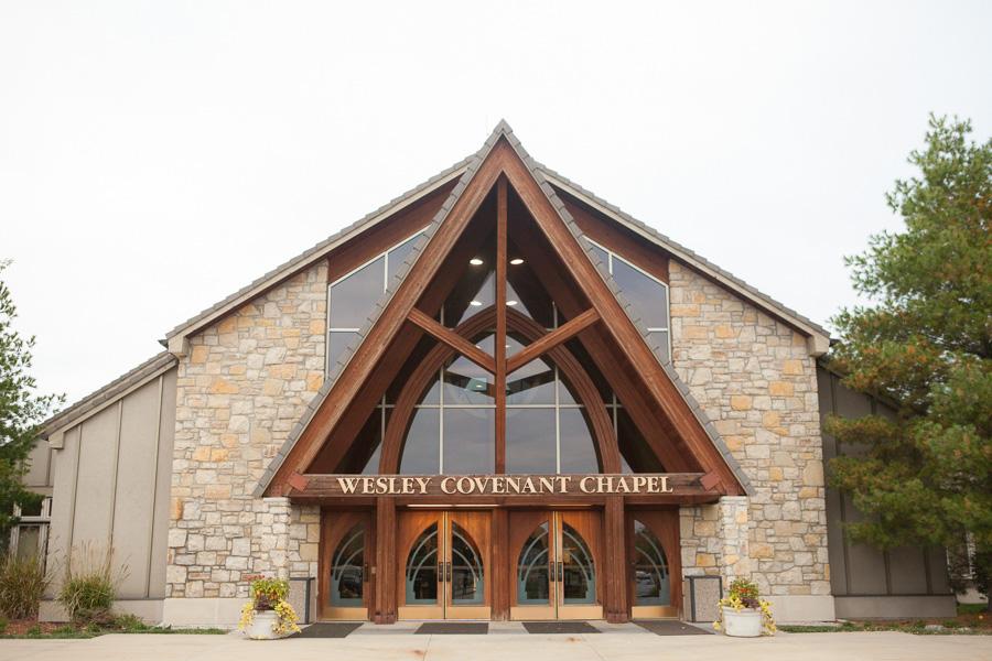 The Wedding Website of AJ Taylor and Jaymie Block