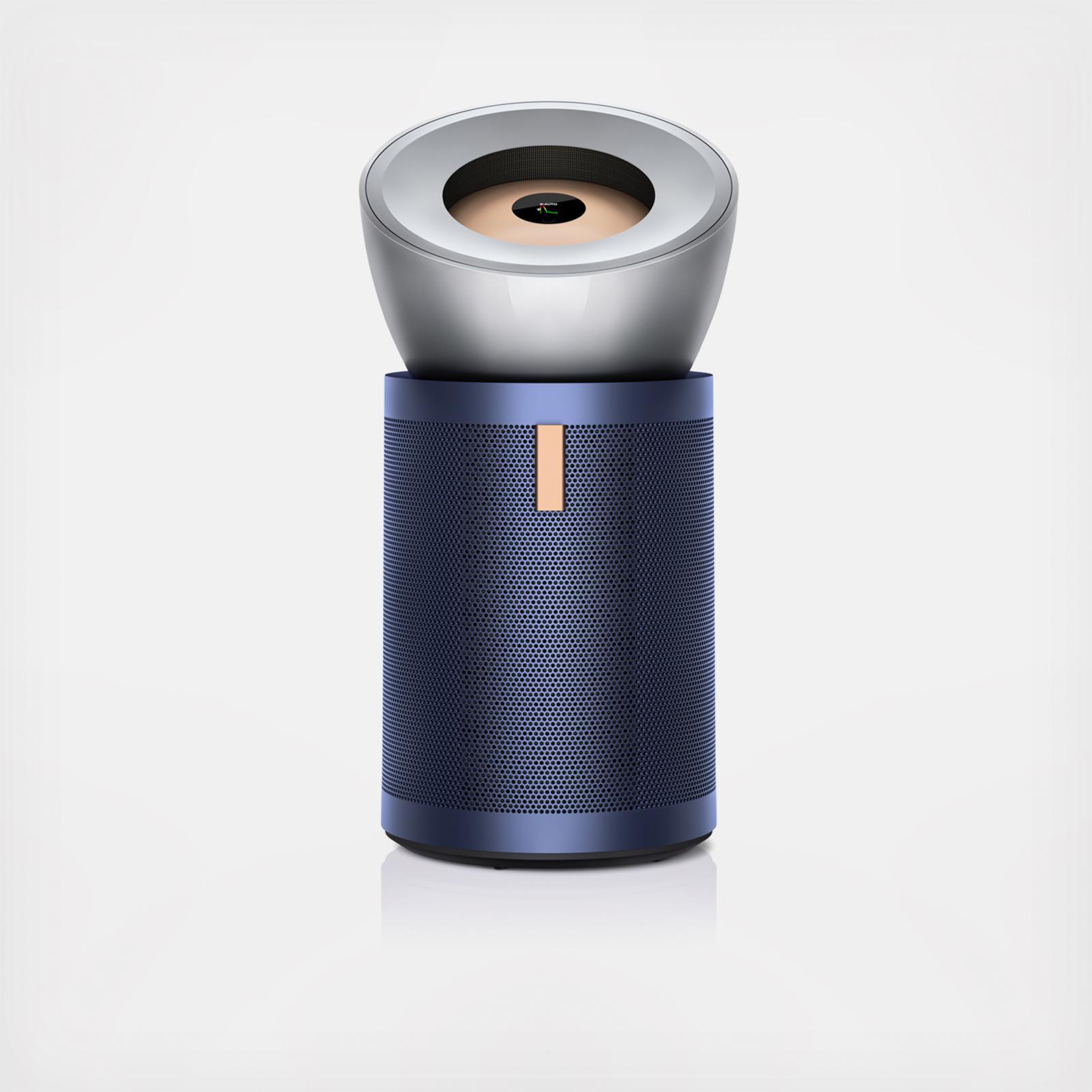 Dyson, Big + Quiet Formaldehyde BP03 Purifier | Zola
