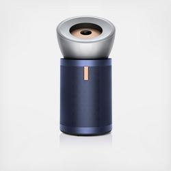 Dyson, Purifier Hot & Cool HP2 De-NOx Purifying Fan | Zola