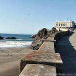 Ocean Beach
