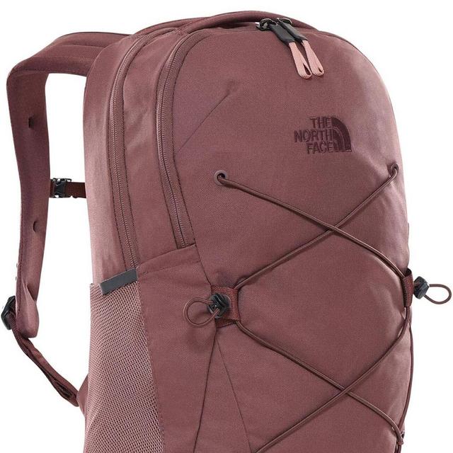 THE NORTH FACE Women's Travel Backpack