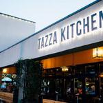 Tazza Kitchen Trenholm Plaza