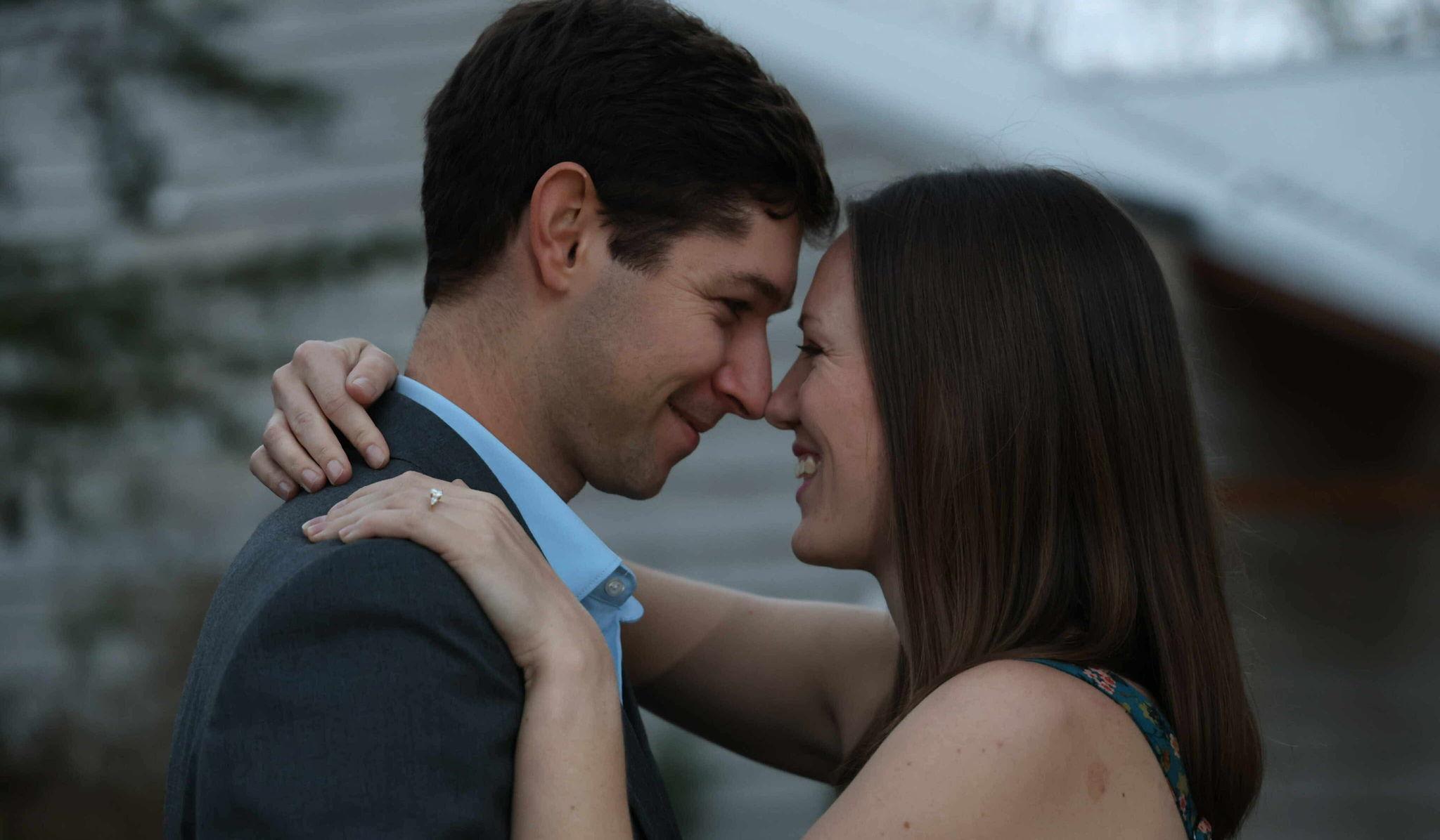 Hero Slideshow Image 1