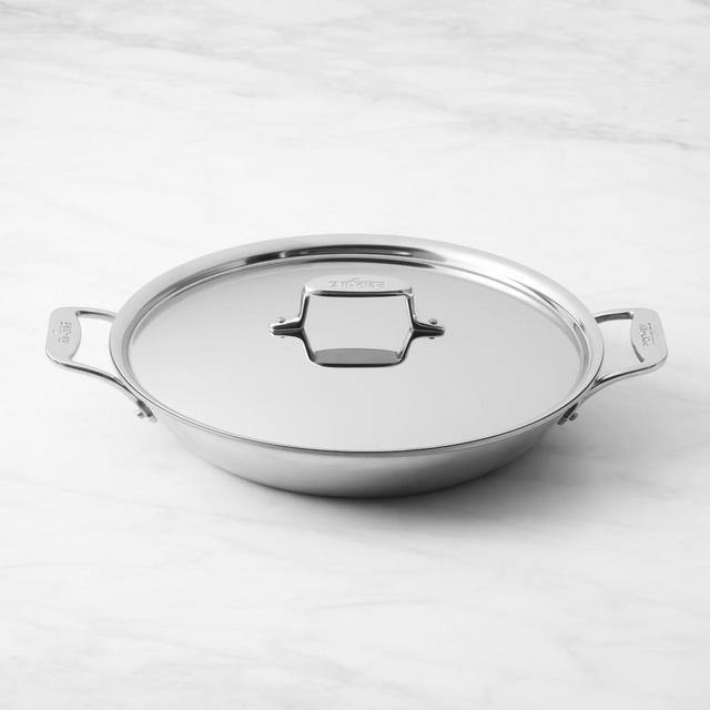 Williams Sonoma De Buyer Revolution Dicing Mandoline & Gravity Mandoline  Accessory