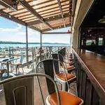 Barrel Back Restaurant