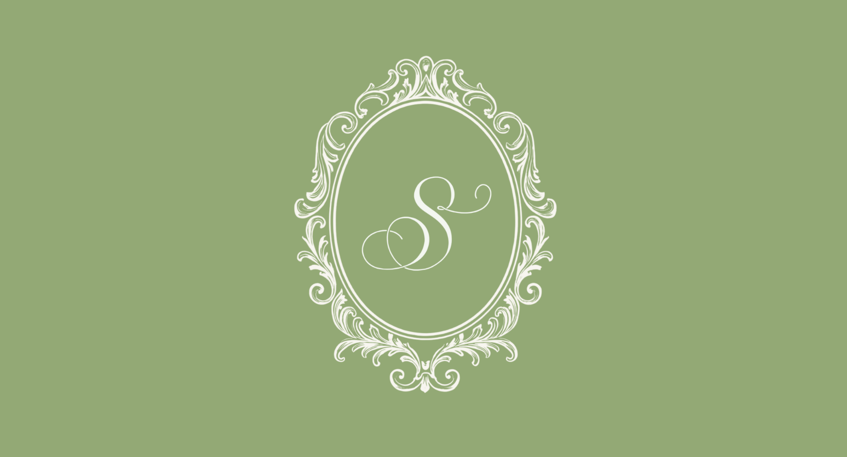 The Wedding Website of Emily Stokes and Joseph St. Cyr