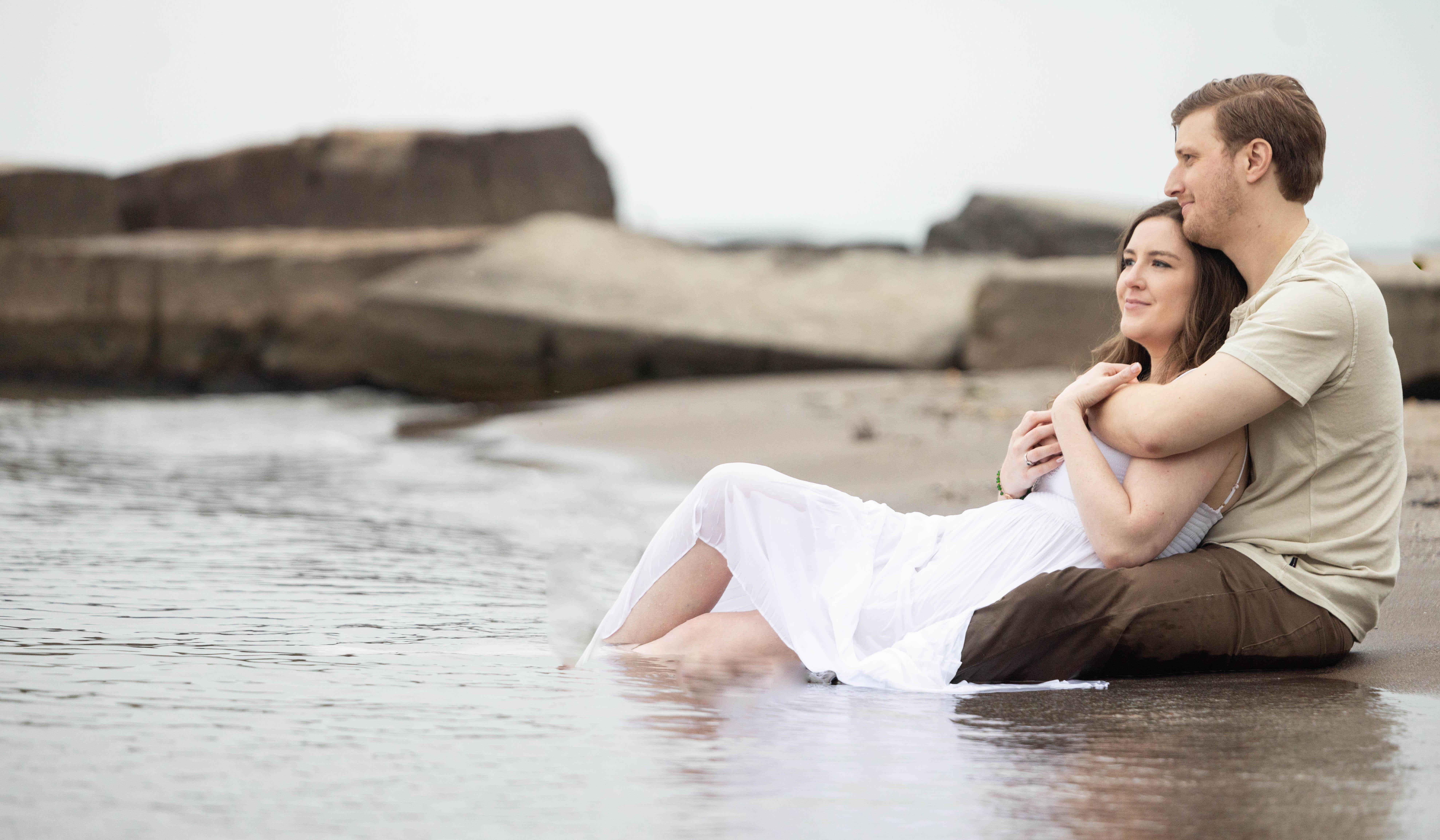 Hero Slideshow Image 2