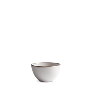 Heath Ceramics Dessert Bowl