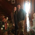Hearthstone Historic House Museum