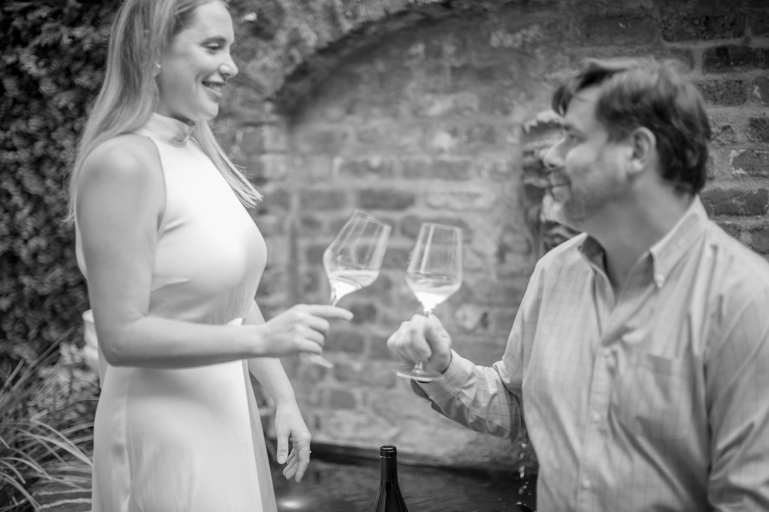 The Wedding Website of Laura Lindsay Viergever and Charles Worley